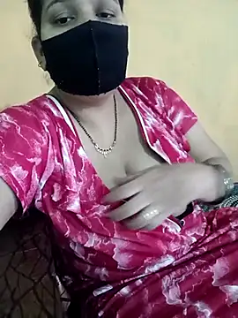 Snapshot of sematomar chatting on 02-20-25, 05:23 sematomar online show from 02-20-25, 05:23