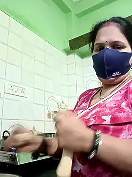 Snapshot of sematomar chatting on 02-21-25, 05:13 sematomar online show from 02-21-25, 05:13