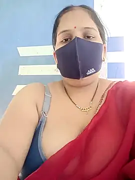 Snapshot of sematomar chatting on 03-09-25, 07:56 sematomar online show from 03-09-25, 07:56