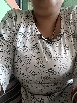 Snapshot of sematomar chatting on 10-28-25, 03:43 sematomar online show from 10-28-25, 03:43