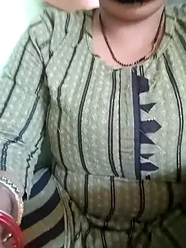 Snapshot of sematomar chatting on 11-04-25, 03:38 sematomar online show from 11-04-25, 03:38