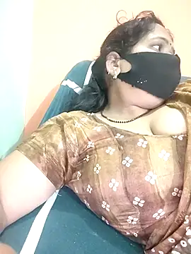 Snapshot of sematomar chatting on 11-24-25, 05:56 sematomar online show from 11-24-25, 05:56