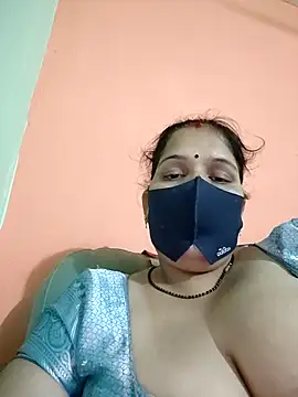 sematomar online show from 05-11-26, 05:54
