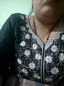 sematomar online show from 05-14-26, 04:36