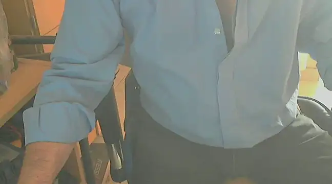 angelgarcia269 online show from 12-07-24, 12:56