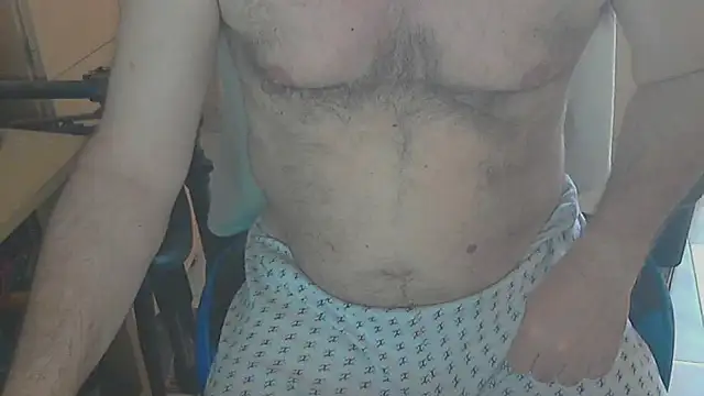 angelgarcia269 online show from 12-13-24, 11:02