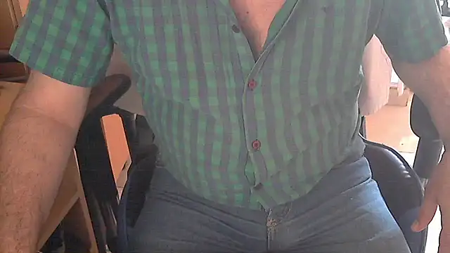 angelgarcia269 online show from 12-15-24, 02:27