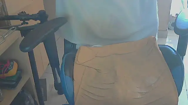 angelgarcia269 online show from 01-08-25, 12:05