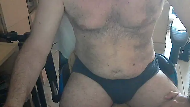 angelgarcia269 online show from 02-26-25, 03:08