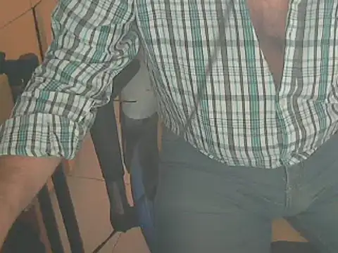 angelgarcia269 online show from 03-11-25, 03:23