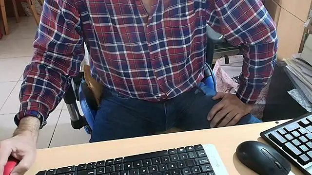 angelgarcia269 online show from 07-24-26, 12:14