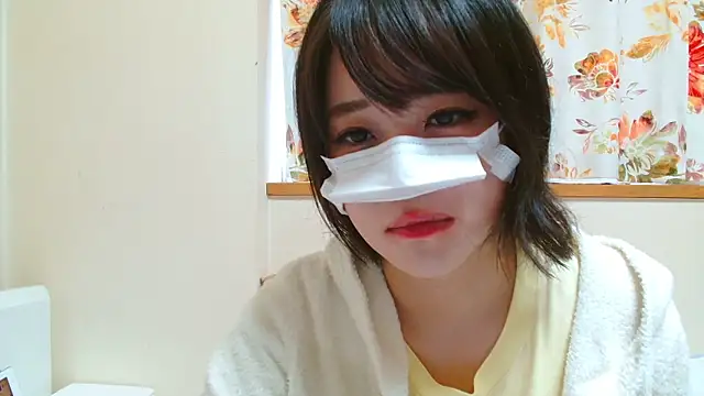 liliyRiSAcha-n online show from 05-03-26, 07:03