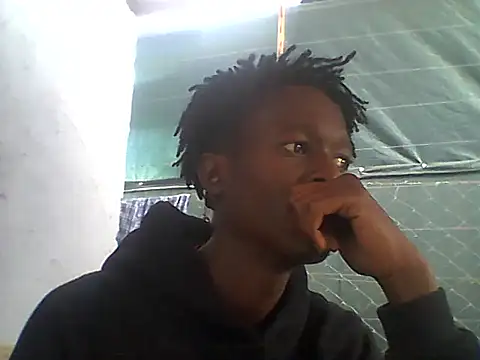 Curvy slutty online show from 11-25-25, 04:56