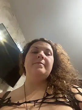 Taisia W online show from 12-03-25, 06:43