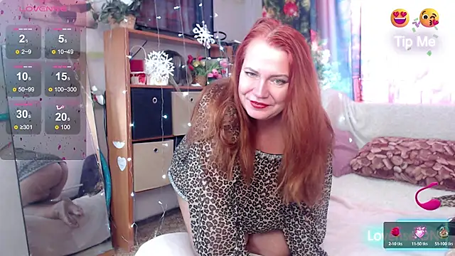 Snapshot of your_space chatting on 01-20-25, 03:59 your space online show from 01-20-25, 03:59