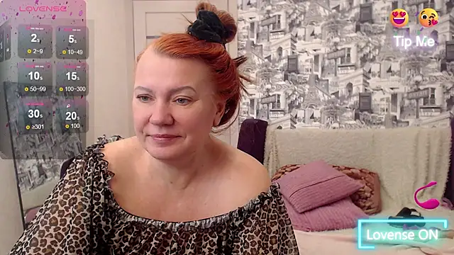 Snapshot of your_space chatting on 03-04-25, 03:55 your space online show from 03-04-25, 03:55