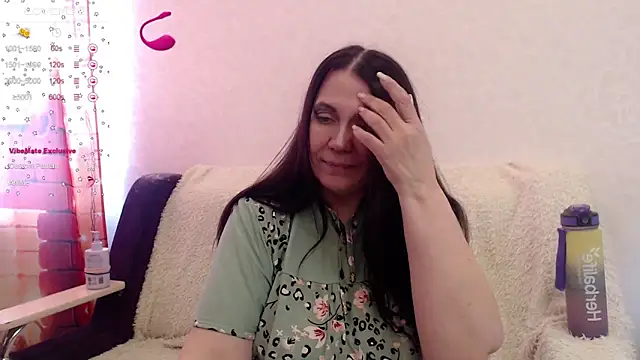 your space online show from 04-04-26, 04:00