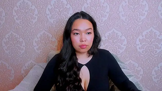 Kris top Lee online show from 04-10-26, 06:18