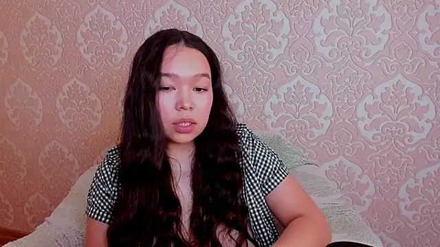 Kris top Lee online show from 04-14-26, 08:42