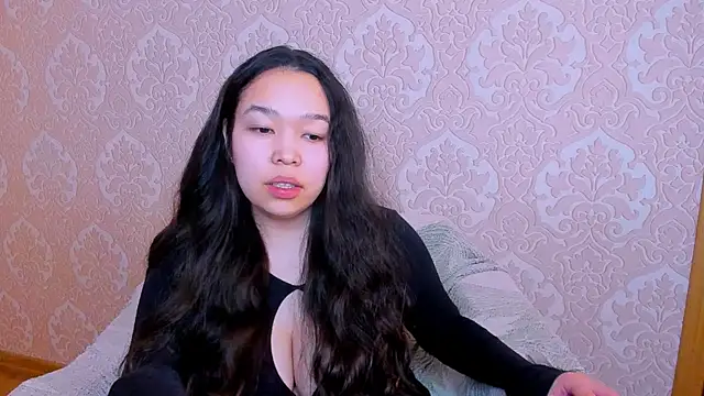 Kris top Lee online show from 04-15-26, 05:36