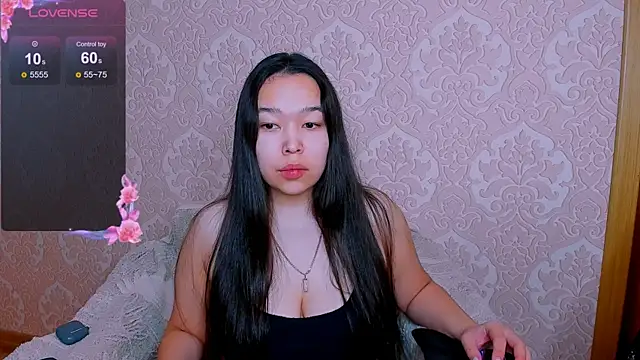 Kris top Lee online show from 04-20-26, 03:09