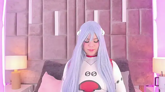 kityangelss online show from 02-09-25, 02:38