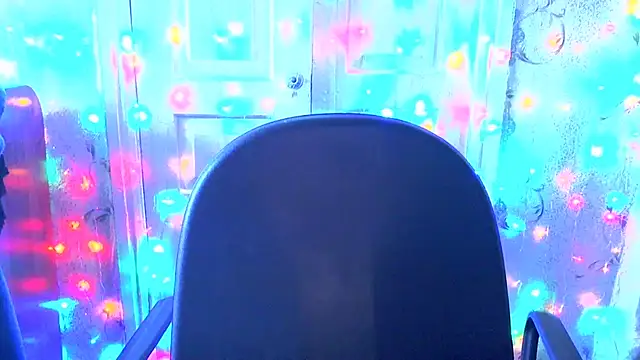 Snapshot of Ladywinter chatting on 02-20-25, 06:39 Ladywinter online show from 02-20-25, 06:39