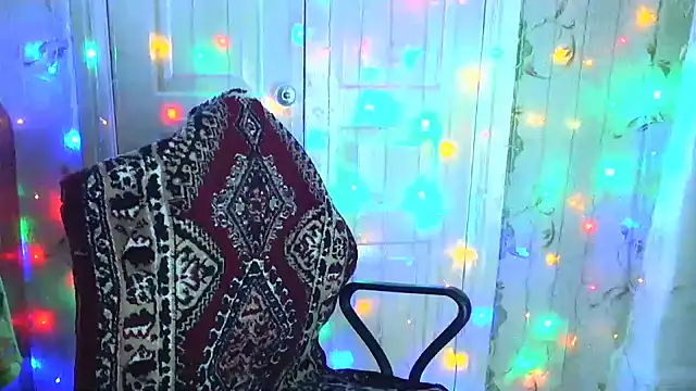 Snapshot of Ladywinter chatting on 03-16-25, 02:44 Ladywinter online show from 03-16-25, 02:44