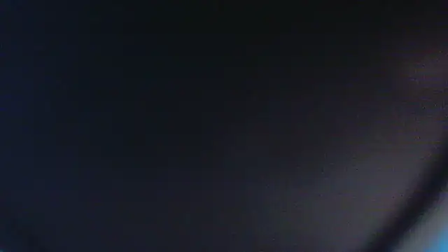 Snapshot of Ladywinter chatting on 03-20-25, 06:41 Ladywinter online show from 03-20-25, 06:41