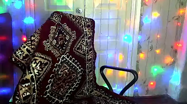 Snapshot of Ladywinter chatting on 11-26-25, 03:13 Ladywinter online show from 11-26-25, 03:13