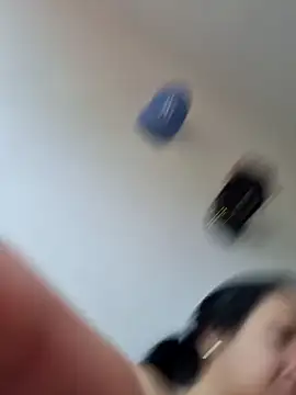 lady hot2xx online show from 12-27-24, 03:37