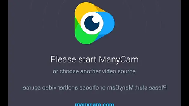 lady hot2xx online show from 09-28-25, 03:17