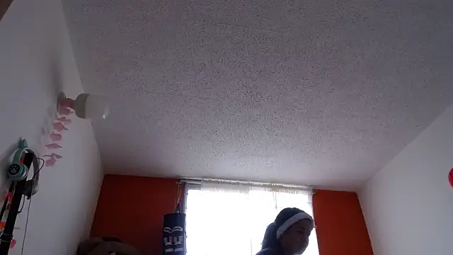 lady hot2xx online show from 03-11-26, 03:07