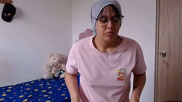lady hot2xx online show from 06-26-26, 04:22