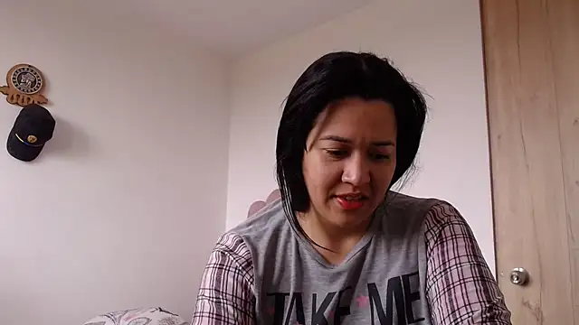 lady hot2xx online show from 07-15-26, 03:28