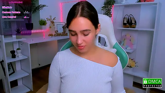  Eliizabeth  online show from 11-26-25, 09:16