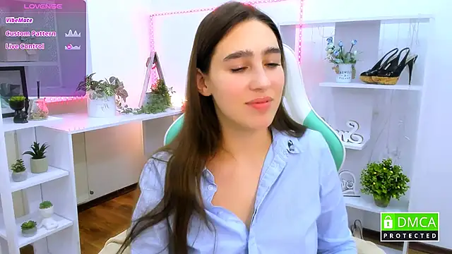  Eliizabeth  online show from 02-01-26, 10:08