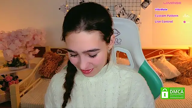  Eliizabeth  online show from 02-20-26, 10:43