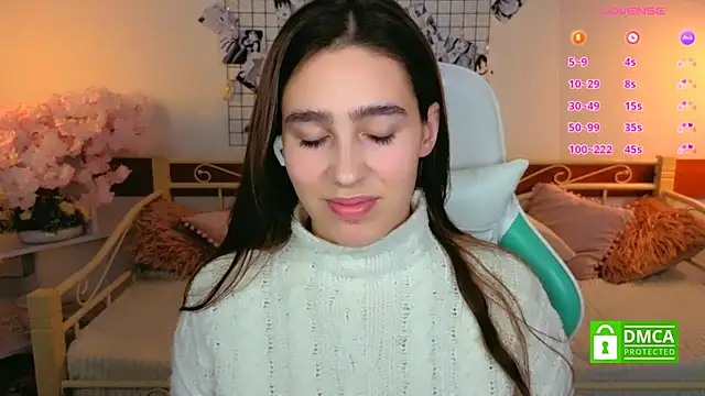  Eliizabeth  online show from 03-06-26, 09:44