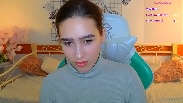  Eliizabeth  online show from 03-20-26, 10:14