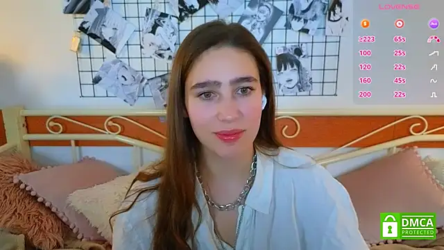  Eliizabeth  online show from 03-24-26, 11:10