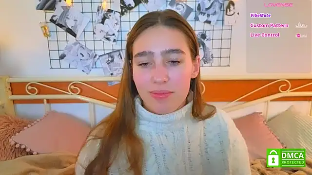  Eliizabeth  online show from 03-26-26, 11:10