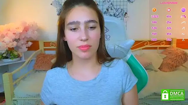  Eliizabeth  online show from 04-03-26, 09:24