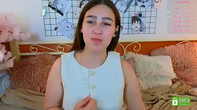 Snapshot of _Eliizabeth_ chatting on 05-24-26, 04:34 Eliizabeth online show from 05-24-26, 04:34