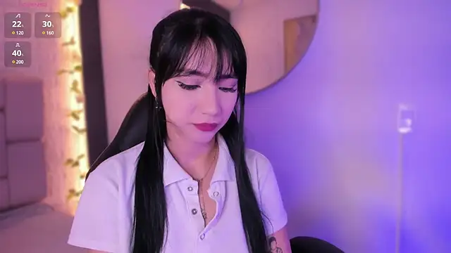 emma woods  online show from 12-19-24, 12:23