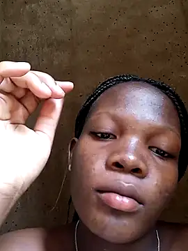 sweet zara01 online show from 01-08-25, 01:41