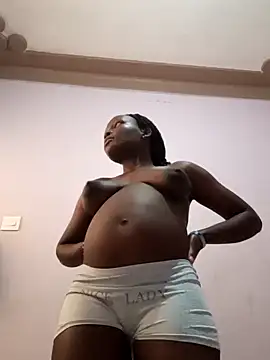 sweet zara01 online show from 01-22-25, 01:32