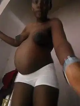 sweet zara01 online show from 03-12-25, 02:56