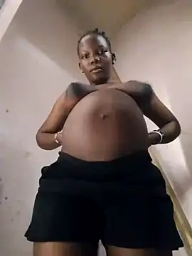 sweet zara01 online show from 03-22-25, 04:45