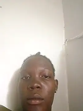 sweet zara01 online show from 03-22-25, 12:46